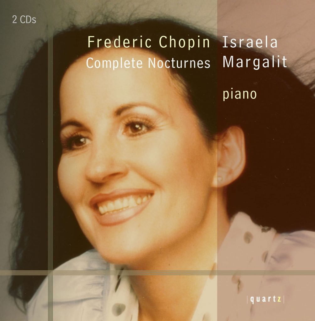 chopin-complete-nocturnes-israela-margalit