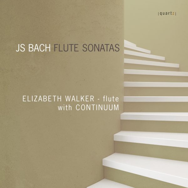 Elizabeth Walker (flute)