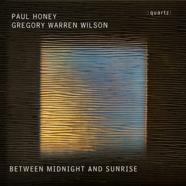 between midnight and sunrise