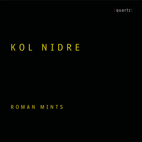 Kol Nidre